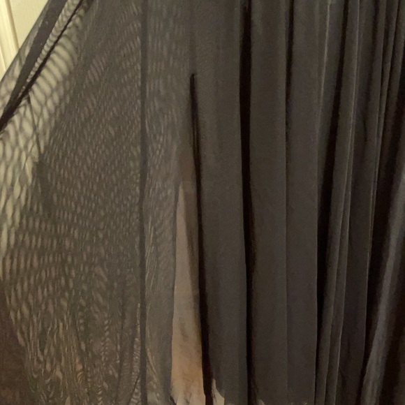 Revolution Dance Dress XL Never Worn - Picture 5 of 7